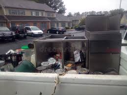 Best Property Management Cleanouts  in River Rouge, MI