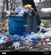 Best Carpet Removal and Disposal  in River Rouge, MI