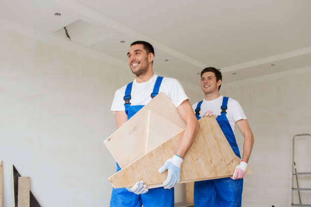 Best Appliance Removal  in River Rouge, MI