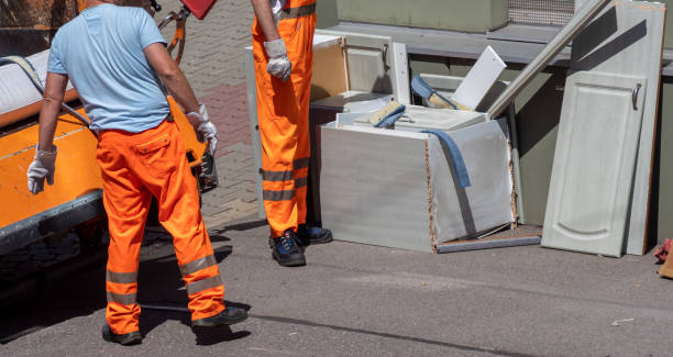 Best Mattress Disposal  in River Rouge, MI