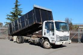 Best Dumpster Rental Services  in River Rouge, MI
