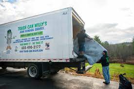 Best Furniture Removal  in River Rouge, MI